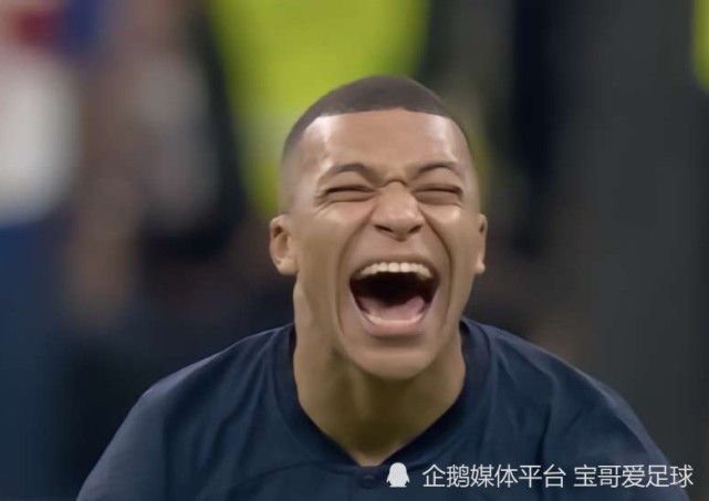 欧美老妇性生活